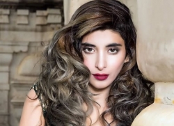 Urwa Hocane