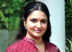 Sukanya