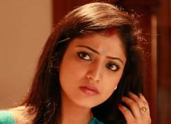 Hariprriya