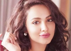 Tejaswi Madivada