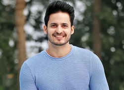 Mohit Malhotra