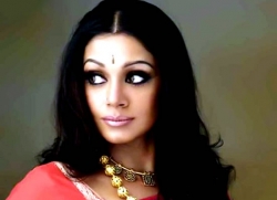 Shobana