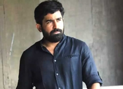 Vijay Antony