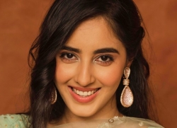 Simrat Kaur