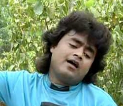Guddu Rangeela,