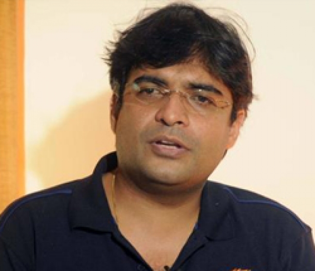 Gurunath