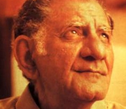 Anand Bakshi