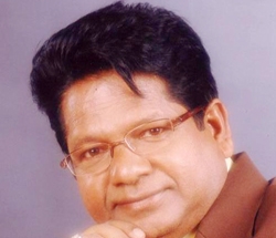 Mithu Singh