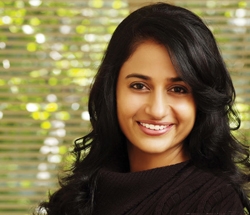 Anu Hassan