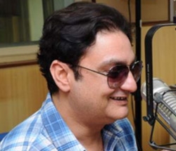 Vinay Pathak