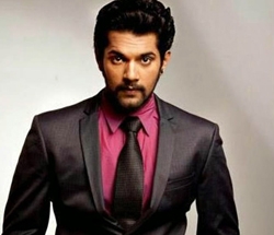 Vijay Vinayak Joshi Vijay Vinayak Joshi