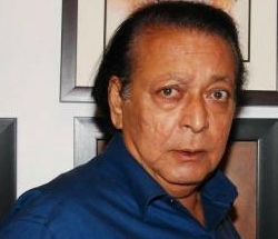 Dinesh Hingoo