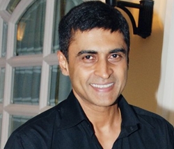 Sabbir Khan