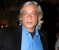 Sudhir Mishra