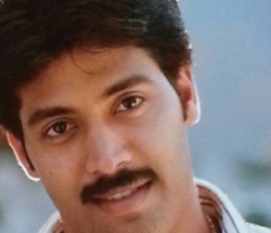 Jai Akash