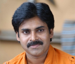 Pawan Kalyan