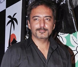 Kamal Sadanah