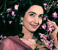 Nutan