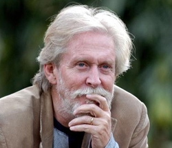 Tom Alter