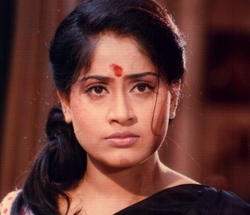 Vijayashanti