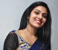 Avanthika Mohan