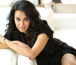 Swara Bhaskar