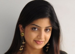 Deepa (poonam Kaur)